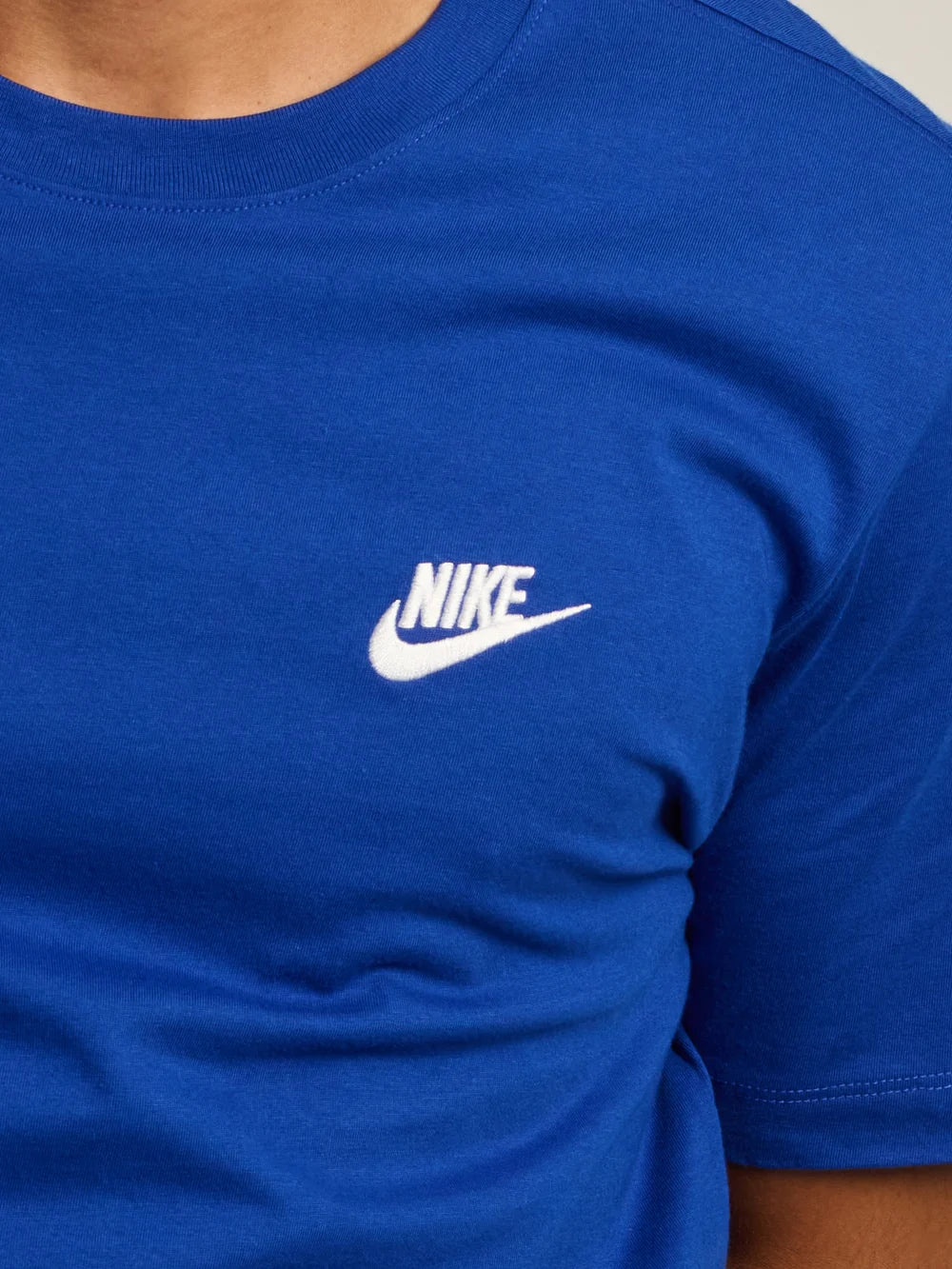 Foxtrot SPORTSWEAR CLUB T-SHIRT
