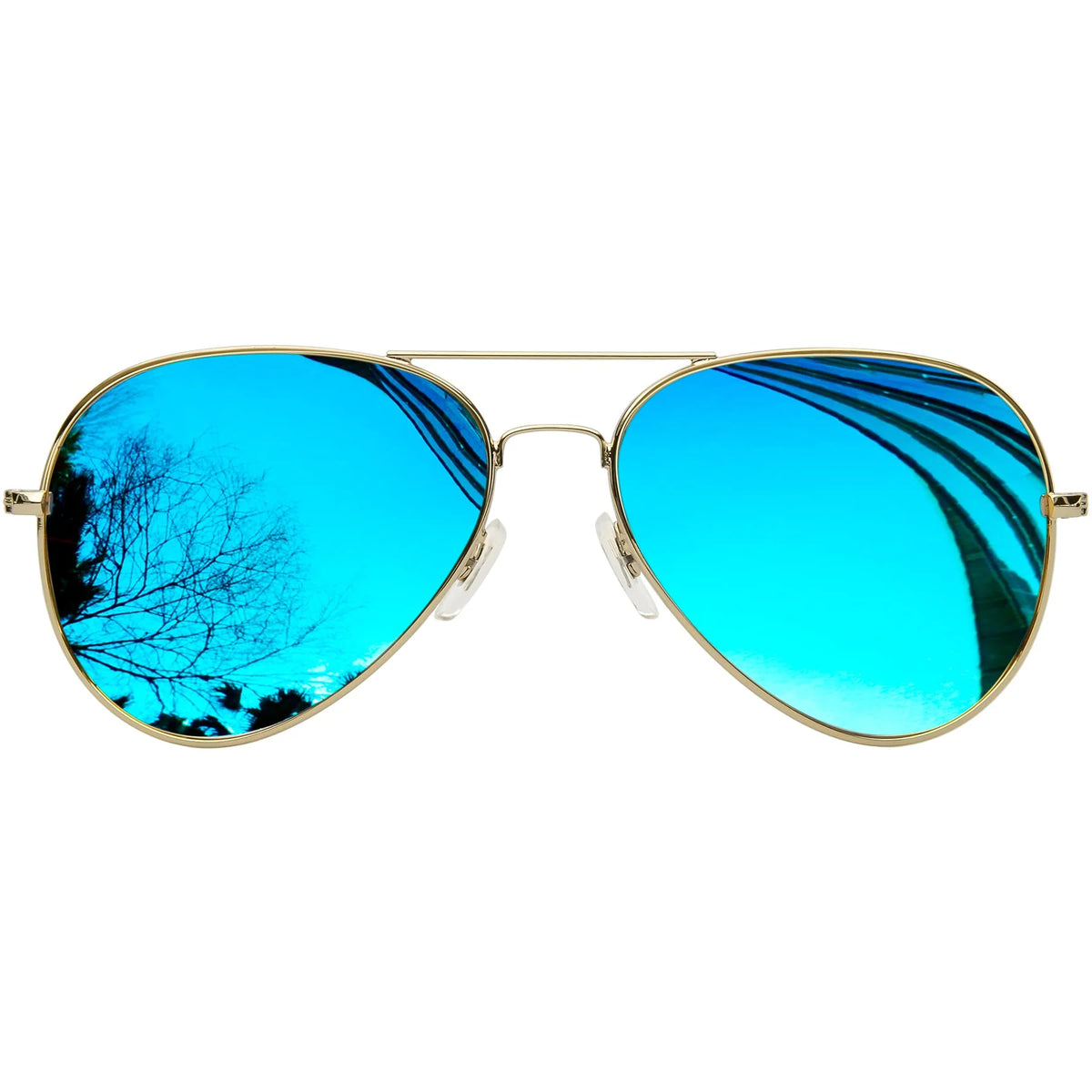 Sunglasses for Women and Men,
