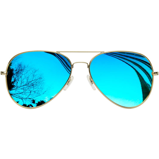 Sunglasses for Women and Men,