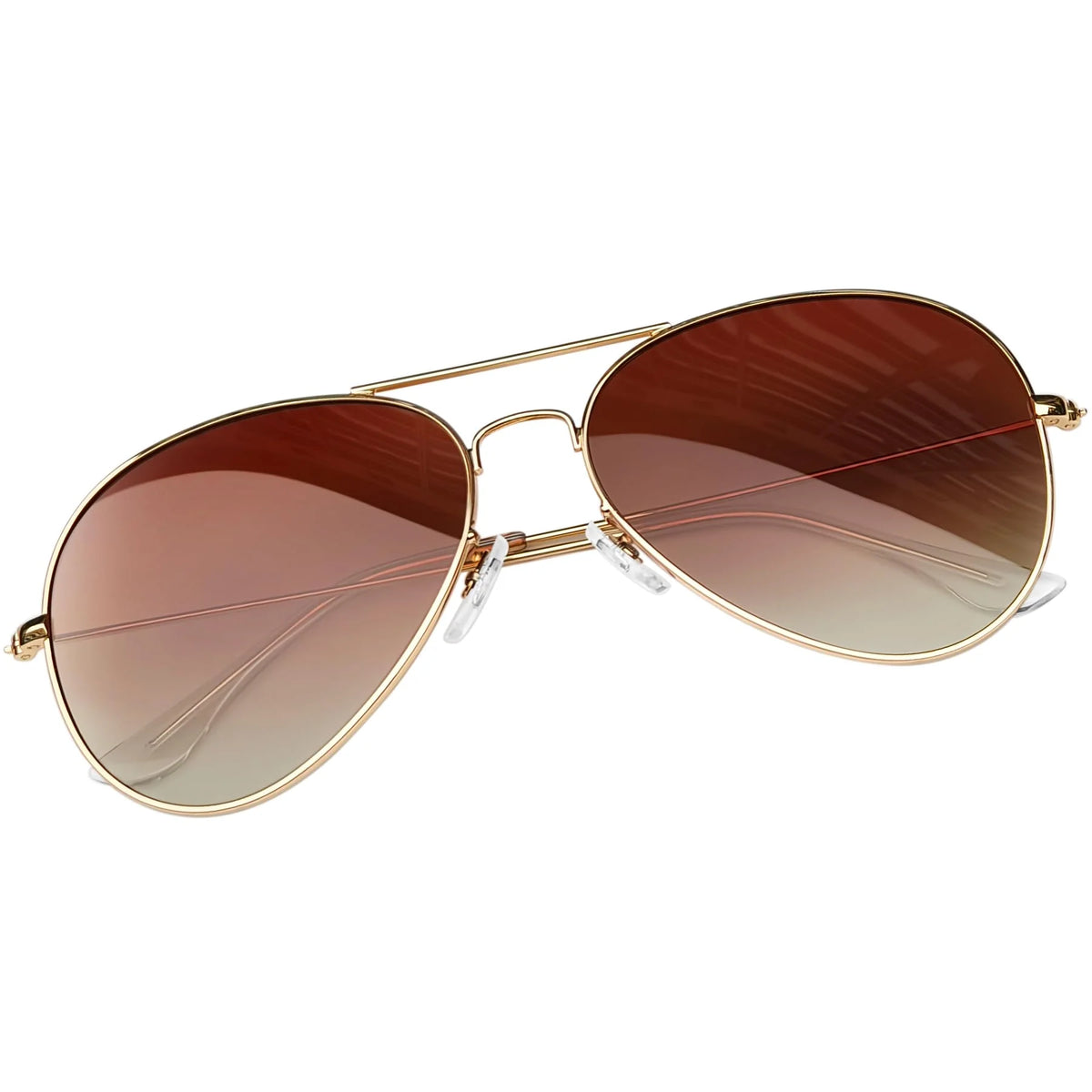 Sunglasses for Women and Men,