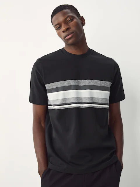 T_shirts