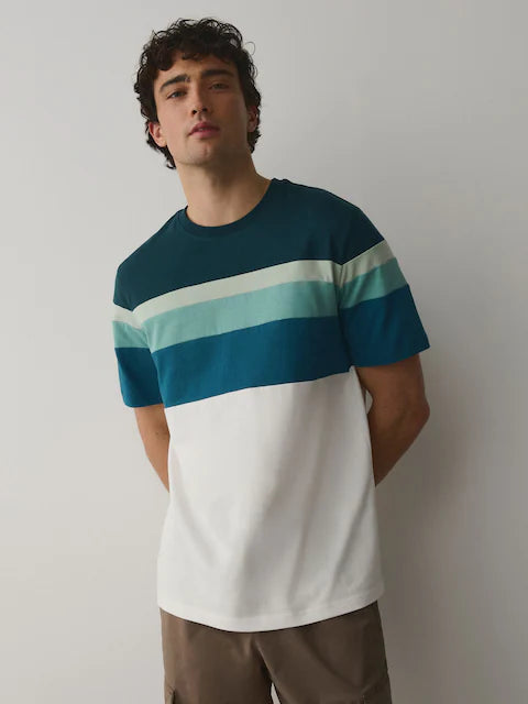 T_shirts