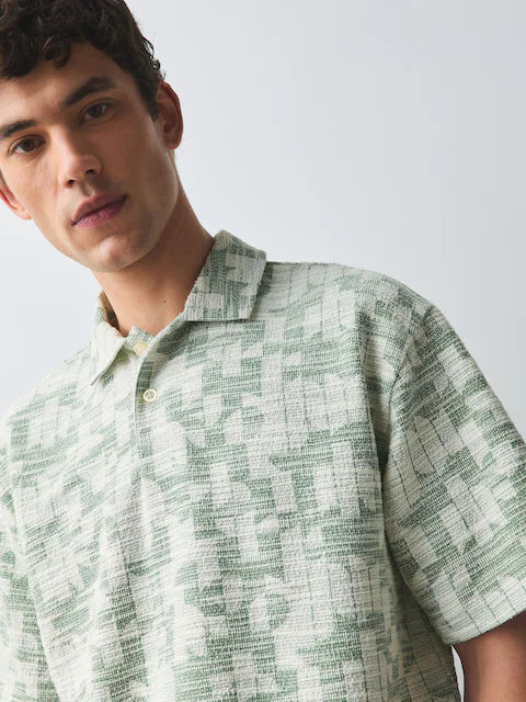T_shirts