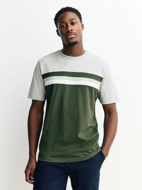 T_shirts